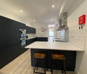 House For Rent 73 Margate Road, Southsea - Photo 3
