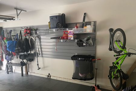 2341 Folkestone Way, West Vancouver - Photo 3