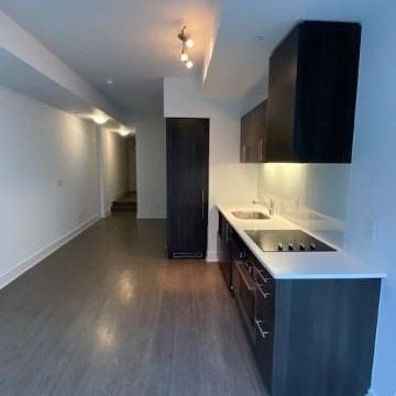 For Lease - 508 Wellington Street Unit# 607, Toronto, Ontario - Photo 1
