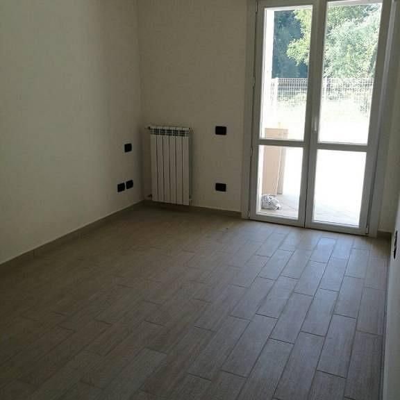Appartamento a Fiumicino, 3 locali - Foto 1
