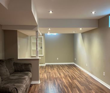 For Lease - 144 Meadowoak Crescent, London North, Ontario - Photo 3