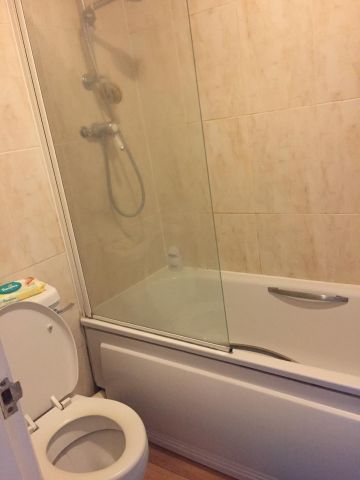 2 Bed Flat, Sillwood Place, BN1 - Photo 5