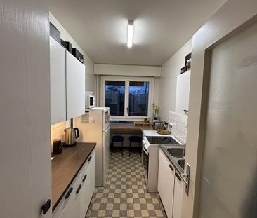 Appartement de 4 pièces au 2ème étage - Photo 3