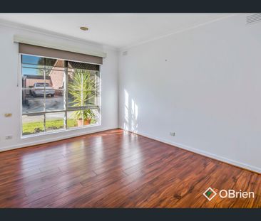 5/24 Reservoir Road, Frankston, Vic 3199 - Photo 5
