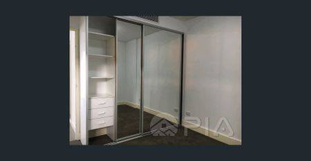 Prime location of Parramatta - Photo 3