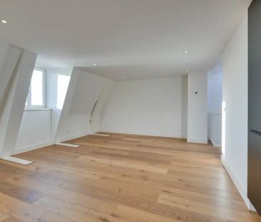 Jacob Catskade 2 4 - Foto 2