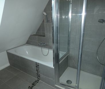 Old Orchard, Park Street, St Albans - Photo 6