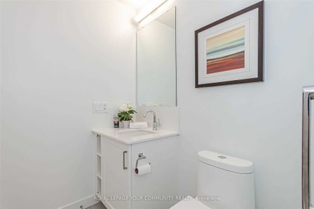 For Lease - 681 Yonge Street Unit# 521, Barrie, Ontario - Photo 2