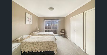 Contemporary Comfort in the Heart of Mansfield - Photo 4