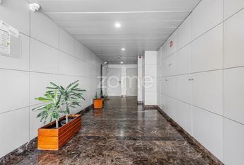 Apartamento T4 em Porto