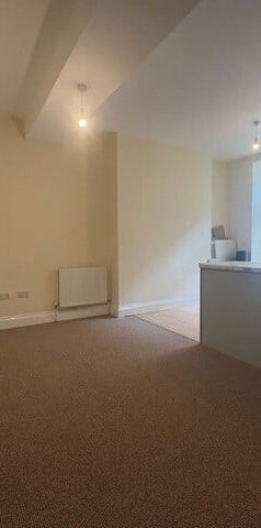 Haystone Place - Photo 1