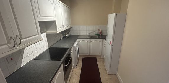 Upper Priory Street, Northampton - Photo 2