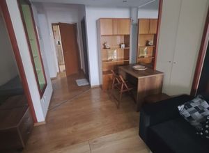 Studio/Γκαρσονιέρα για ενοικίαση - Κέντρο Θεσσαλονίκης, - Φωτογραφία 5