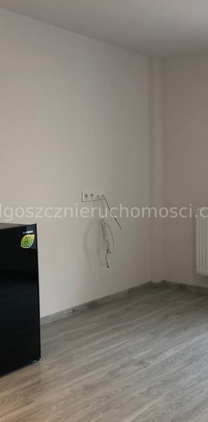 Do wynajęcia mieszkanie Bydgoszcz - 27m2 - Photo 2