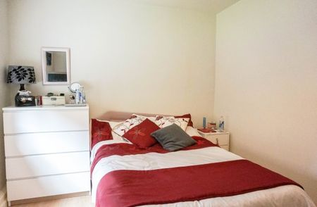 1 Bedroom Headingley Avenue - Photo 4