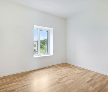 Langkildevej, 13 - Photo 4