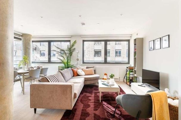 Uncle Wembley, Wembley, HA9 - Photo 1