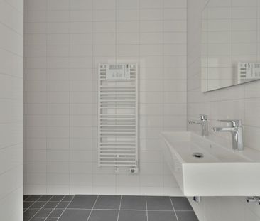 Johannes v.d. Waalsweg 5H, 5612JA Eindhoven - Photo 4