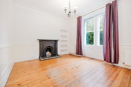 0364L Richmond Terrace, Edinburgh, EH11 2BY - Photo 2