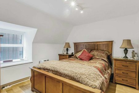 St. James's Terrace Mews, St. John's Wood, NW8 - Photo 3