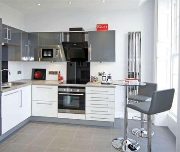 Camden Crescent, Bath, BA1 - Photo 5