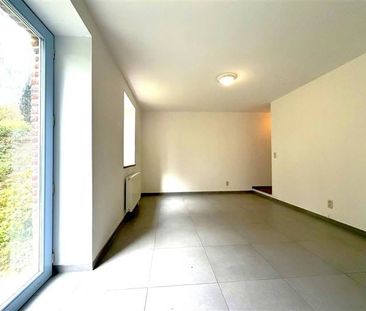 Duplex te huur - Foto 3