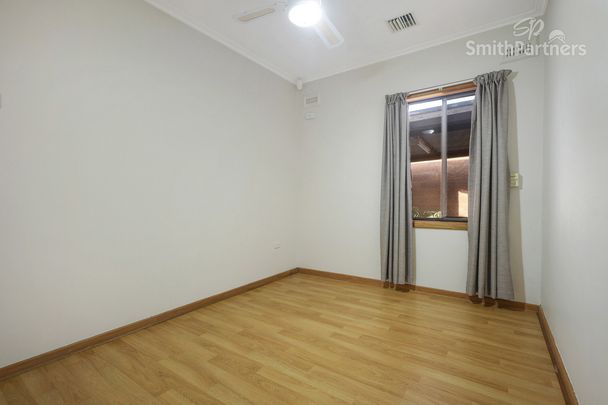 17 Halsey Road, Elizabeth East SA 5112 - House For Rent | Domain - Photo 1