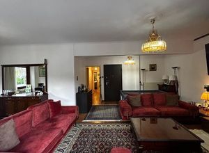 Διαμέρισμα για ενοικίαση - Πεύκη, - Photo 3