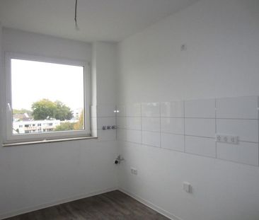 Nette Nachbarn gesucht: gut geschnittene, renovierte 2,5-Zi.-Wohnung - Photo 5