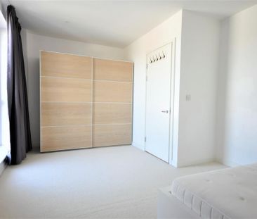 4 bedroom house to rent - Photo 5