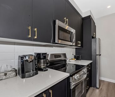 For Lease - 703 Confluence Walk, Orleans - Cumberland and Area, Ont... - Photo 4