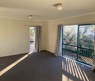 Neat as a Pin in Avondale - Photo 3