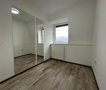Hoofdstraat, Landgraaf - Photo 1