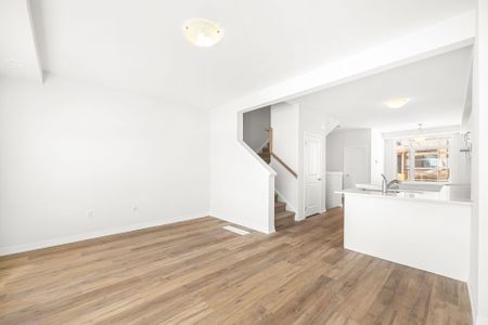 For Lease - 155 Equestrian Way Unit# 85, Cambridge, Ontario - Photo 4