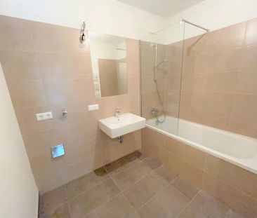 Neubauwohnungen | Lend ist Trend! - Photo 1