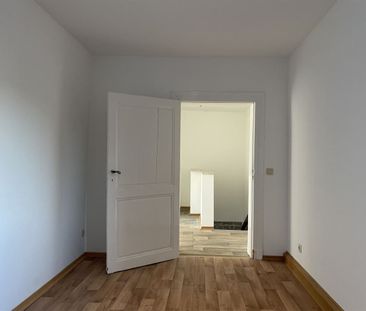 Maison à louer à SOIRON - Photo 1