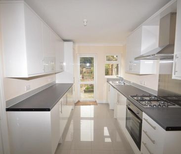 Montague Road, Slough, Berkshire,SL1 - Photo 4