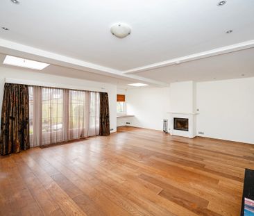 Te huur: Huis Ambachtsmark in Almere - Photo 2