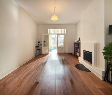 Triplex te huur - Photo 3