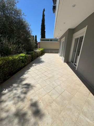 Studio/Γκαρσονιέρα για ενοικίαση Πανόραμα (Βούλα) - Photo 2