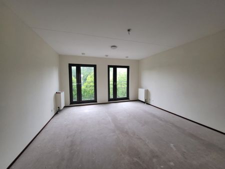 Kerkhoflaan 28D - Photo 3