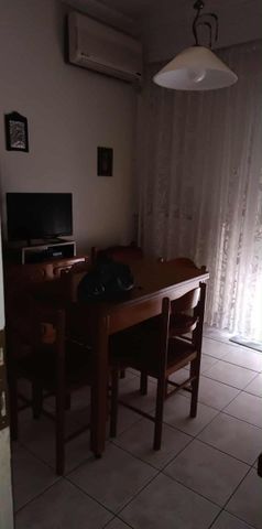 Διαμέρισμα για ενοικίαση Πυροβολικά - Προφήτης Ηλίας (Σέρρες) - Φωτογραφία 5