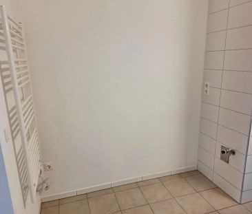 Wohnen über den Dächern von Linz - die perfekt 3-Zimmer Eckwohnung! - Photo 4