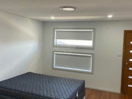 3A Allen Street, Oran Park - Photo 5