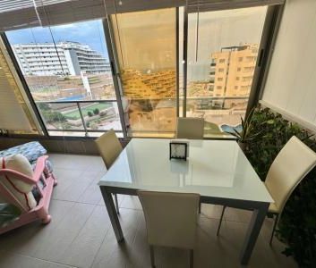 Flat - Arenales del sol (Calle albacete) - Photo 3