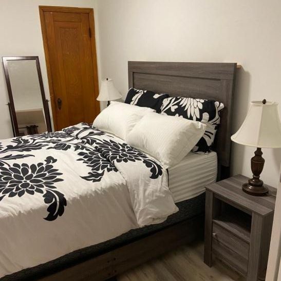 Appartement à louer - Montréal (Villeray/Saint-Michel/Parc-Extension) (Villeray) - Photo 1