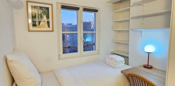 Rue Soufflot - Photo 2