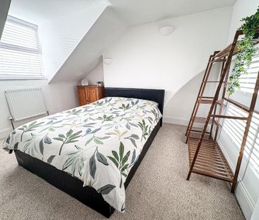 1 bedroom semi-detached house to rent - Photo 2