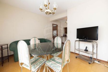 Apartamento T2 - Photo 4