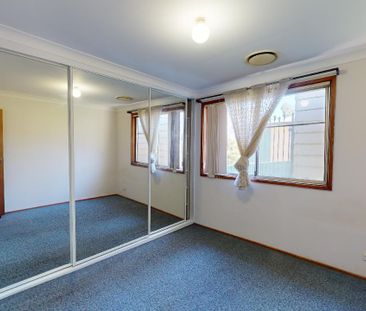 56 Acacia Avenue, Waratah West NSW 2298 - Photo 2